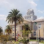 Madison County, Florida Genealogy • FamilySearch