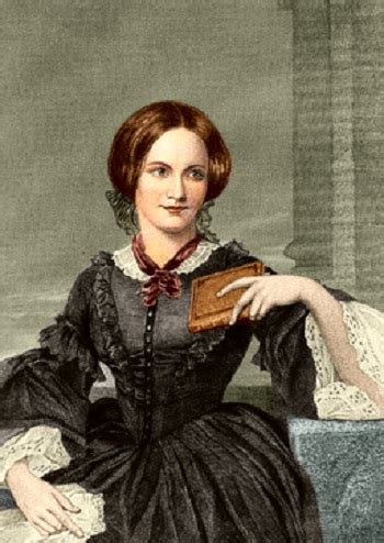 Bertha Mason in Jane Eyre: Character Analysis & Quotes | Study.com