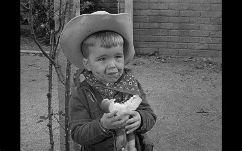 Clint Howard