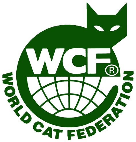 wcf en