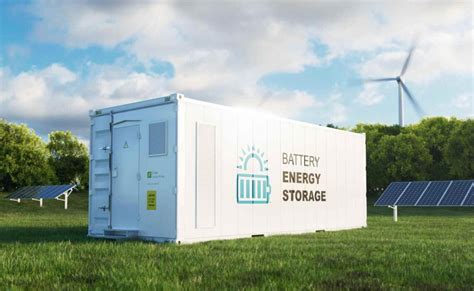 The Importance Of Battery Capacity In A Portable Solar Generator