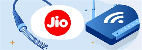 How To Get Jio Fiber Connection In Your Area In 2022 | selectra.in