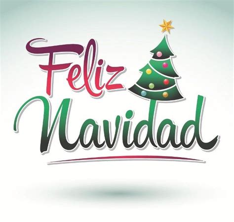 Merry Christmas citas en español 2017 | Navidad | Feliz navidad ...