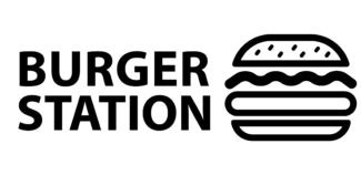 Discover Our Burger - Burger Station