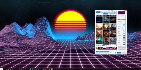 Live Wallpaper For Windows - Live Wallpaper Windows 10 (#2856964) - HD Wallpaper & Backgrounds ...
