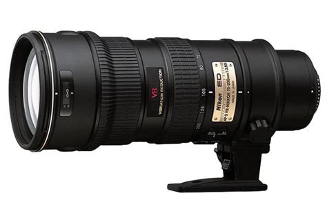 Best Telephoto Lenses for Nikon and Canon | Digital Trends