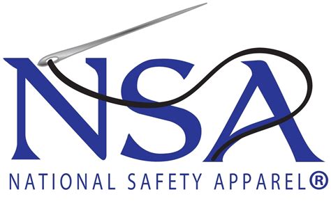 National Safety Apparel Profile