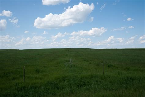 Elevation of Stark County, ND, USA - Topographic Map - Altitude Map