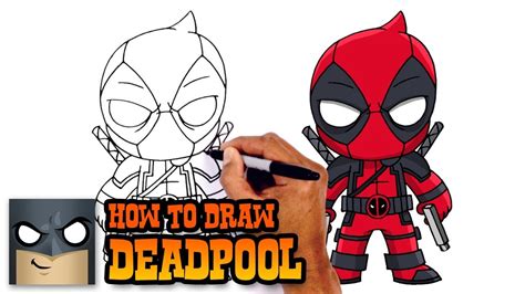 Easy Cute Pikachu Drawing ~ Learn How To Draw Ninja Pikachu From Pokemon (pokemon) Step By Step ...