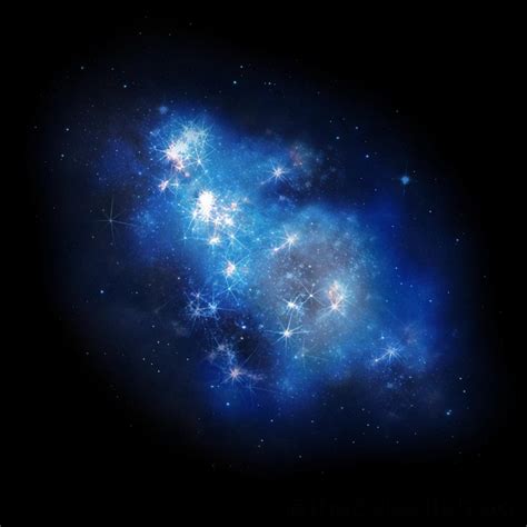 Astronomers precisely trace distance to oldest and farthest known galaxy