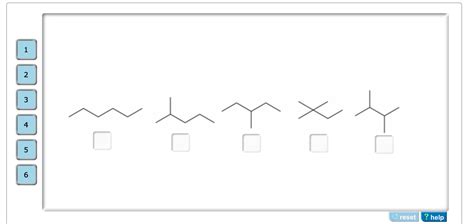 Solved How many signals would you expect to see in the | Chegg.com