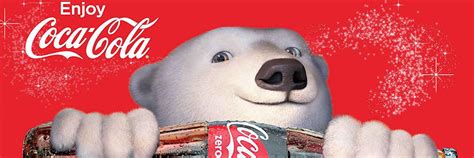 Coca-Cola Christmas 2021 Commercial