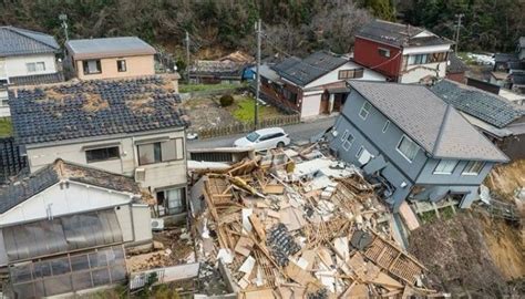 P35 million allotted for OFWs affected by Japan quake