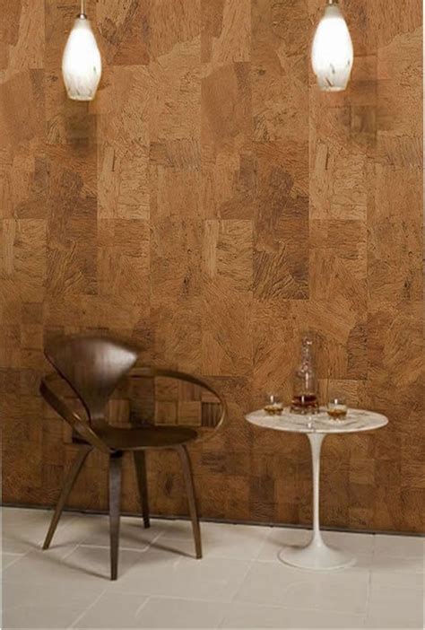 30+ Cork Tiles For Wall – ZYHOMY