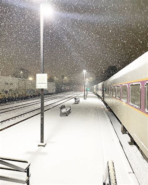 Some LIRR Trains at Mineola, NY : r/trains