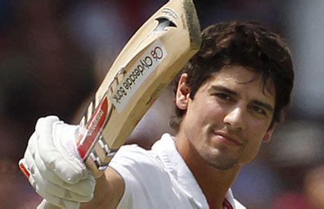 Alastair Cook Biography, Profile, Photos, Birthday, Height, Age, Wallpapers