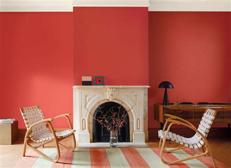 Best Living Room Paint Colors Benjamin Moore | Cabinets Matttroy