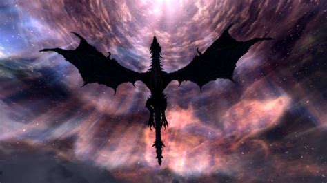 Fire Emblem Shadow Dragon Wallpapers - Top Free Fire Emblem Shadow ...