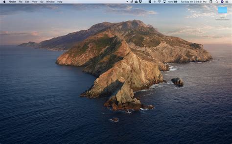 Mac Os Catalina Wallpapers - Wallpaper - #1 Source for free Awesome wallpapers & backgrounds