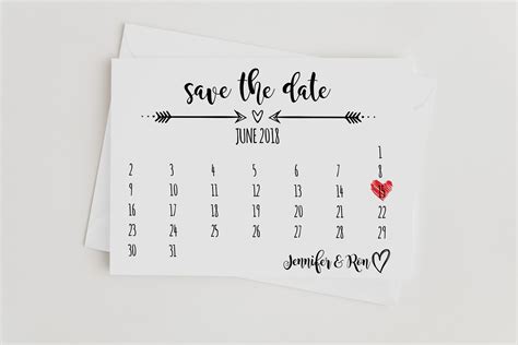 Rustic Save the Date Cards | Rustic save the dates, Save the date, Save the date cards