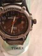 Seiko and 2 Timex Expedition watches - Lil Dusty Online Auctions - All ...