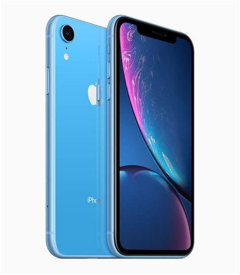 Iphone Store Xr at Maria Hudson blog