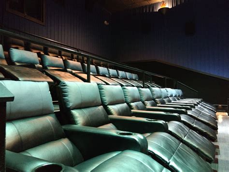 Santikos announces 10th San Antonio-area movie theater