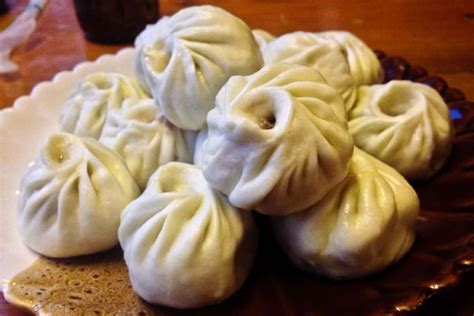 15 Traditional Chinese Food Dishes You Have to Try [2024]