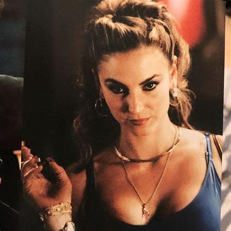 " Adriana la Cerva " Adriana La Cerva, Tony Soprano, Early 2000s ...