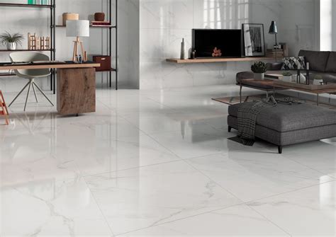 Large White Floor Tiles Outlet Clearance, Save 47% | jlcatj.gob.mx