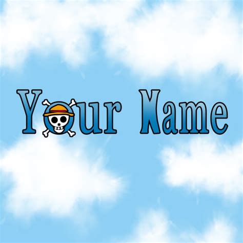 Design your name or brand name in any anime font you want by Shadowstein | Fiverr