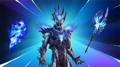 6000x1688 Resolution Spire Immortal Fortnite 6000x1688 Resolution Wallpaper - Wallpapers Den