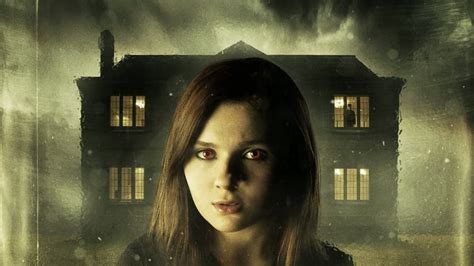 Haunter (Film, 2013) - MovieMeter.nl