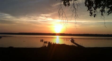 Sunset | Sunset, Lake michigan, Outdoor