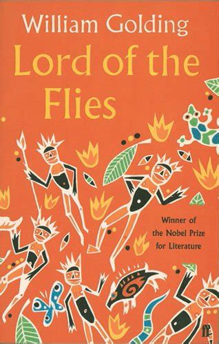 Dredged definition lord of the flies - izamn