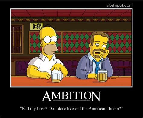 Homer Simpson Quotes Inspirational. QuotesGram