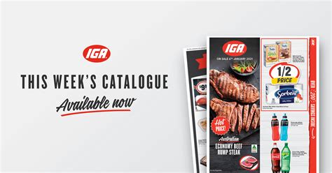 Careers at IGA Australia | IGA Supermarkets