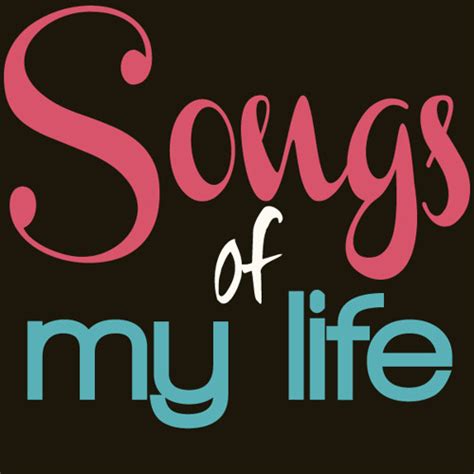 Stream THE SONG OF MY LIFE ( Nora Aunor ) with lyrics by Haythem | Listen online for free on ...