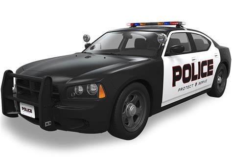 Police car Van Police officer - car png download - 725*495 - Free ...