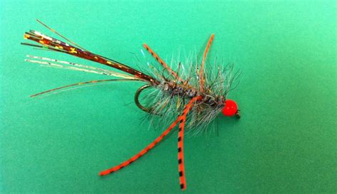 10 best Coho fly patterns images on Pinterest | Fly tying, Fly tying ...