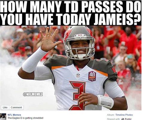 Check out the best NFL memes from week 11 - Houston Chronicle