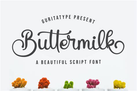 Cool Fonts Cursive - 33 Free Cursive Fonts For When Your Website Needs That Special Something ...