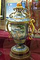 Category:Trophies of sumo - Wikimedia Commons