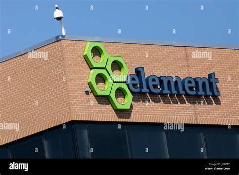 Element fleet management hi-res stock photography and images - Alamy