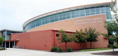 Mitchell County Historical Museum | Osage, Iowa | Travel Iowa