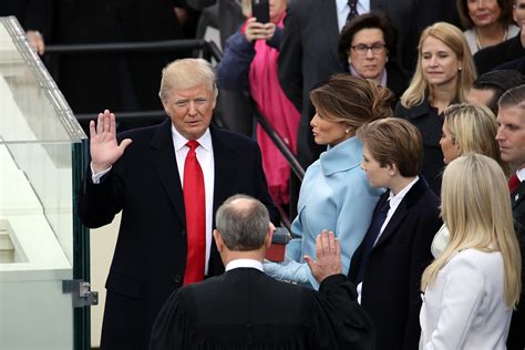 Trump Inauguration Photos: See Pictures and Share Yours