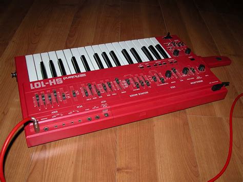 Roland SH-101 Synth, Roland, Audio Mixer, Music Instruments, Lol, Dreams, Musical Instruments, Fun