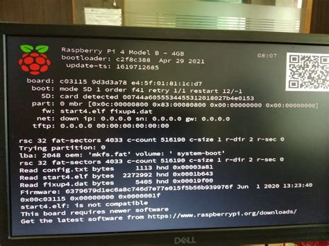 Installing ROS Melodic on Raspi4 4GB - Software Support - ROBOTIS