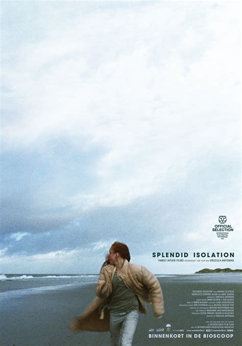 Splendid Isolation Pictures | Rotten Tomatoes