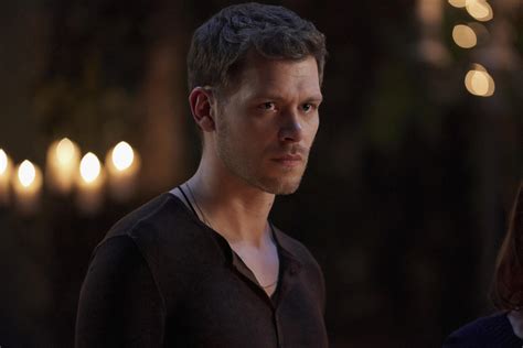 Legacies Season 1 Episode 7 Recap: Klaus Watches Over Hope in the ...